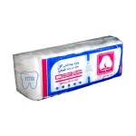 پنبه-بهداشتی-کاوه