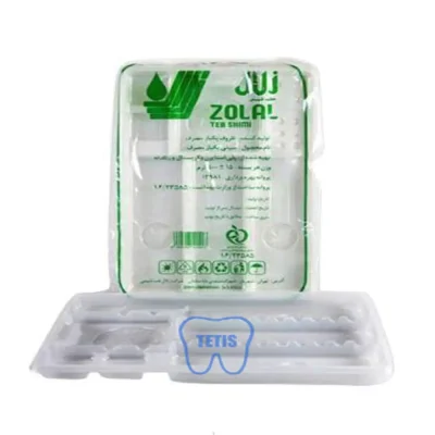 سینی-یکبار-مصرف-زلال