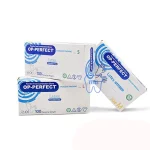 دستکش لاتکس اپی پرفکت