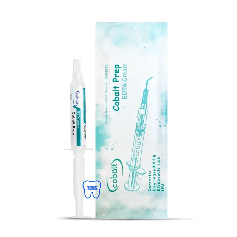 آرسی پرپ کبالت prep11 آرسی پرپ کبالت prep