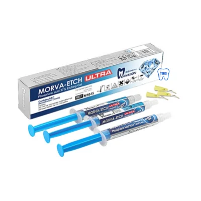 اسید اچ الترا سه سرنگ مروابن 1